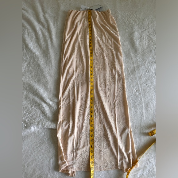 NA-KD midi skirt - Picture 9 of 9